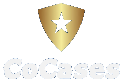 COCASES